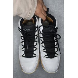 JORDAN NINE POINT FIVE